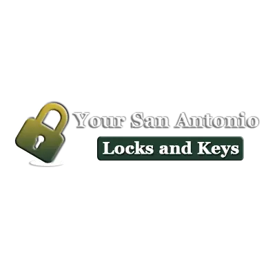 San Antonio Locksmith & Security