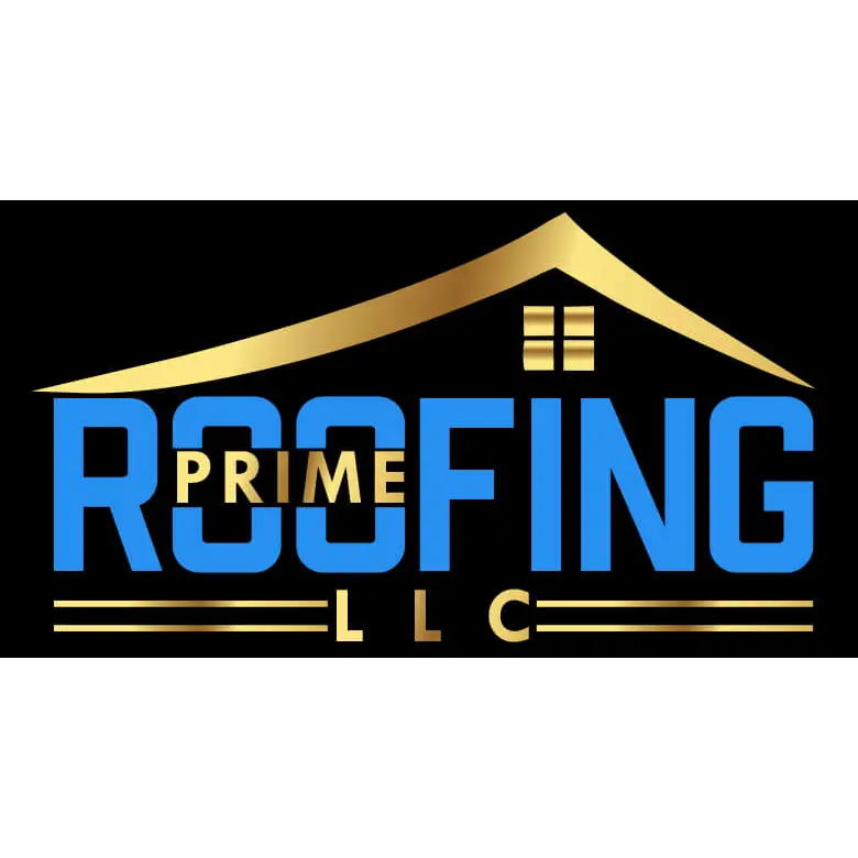 PRIME ROOFING LLC