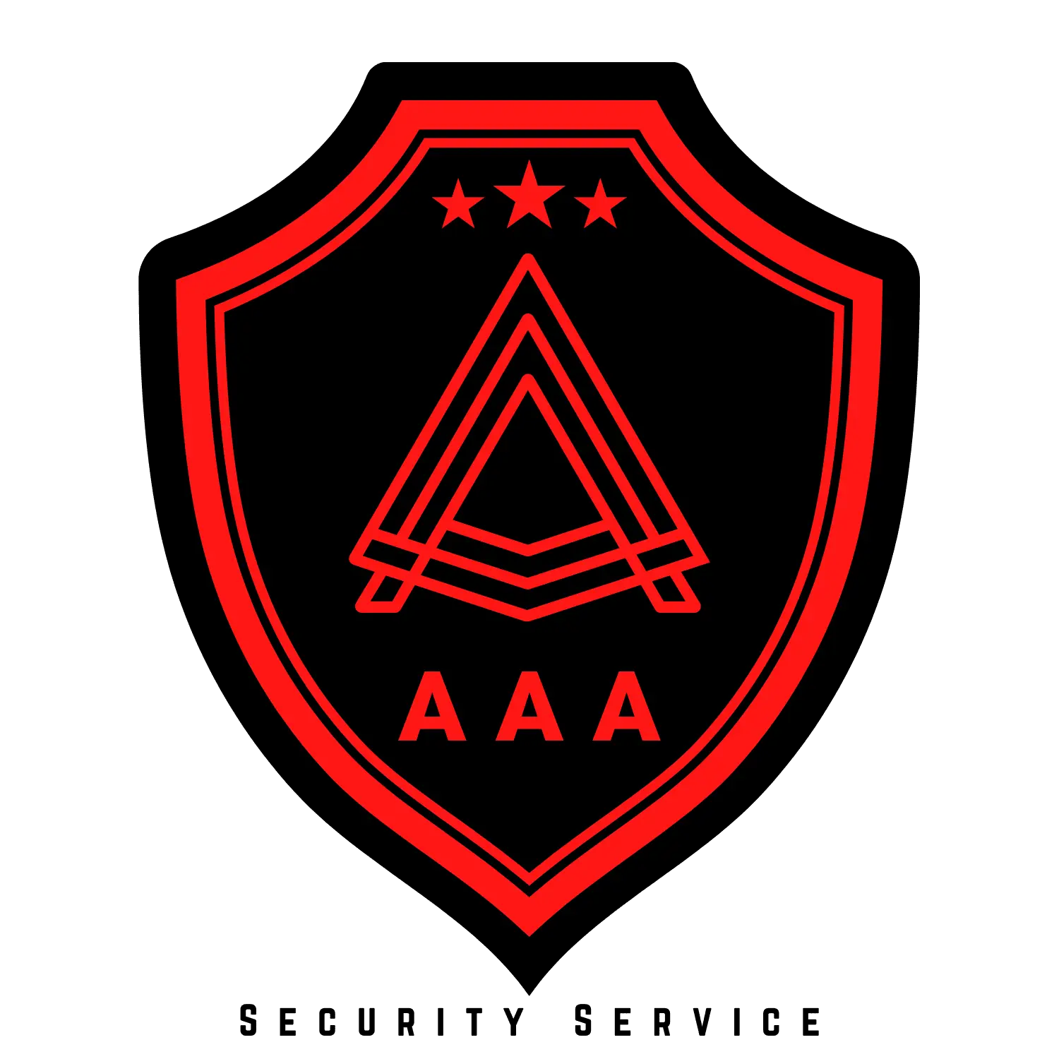 AAA Security Guard Services