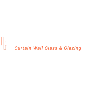 Haley-Greer, Inc.