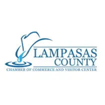 Absolute Garage Doors