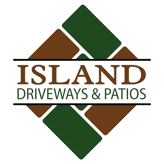 Island Driveways & Patios Inc.