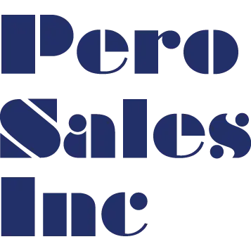 Pero Sales Inc