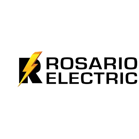 Rosario Electric LLC