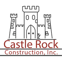 Castle Rock Construction, Inc.