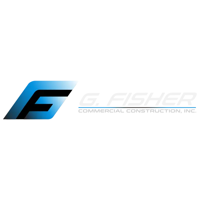 G Fisher Commercial Construction Inc