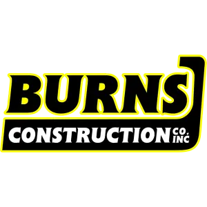 Burns Construction Company