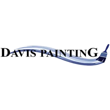 Davis Painting