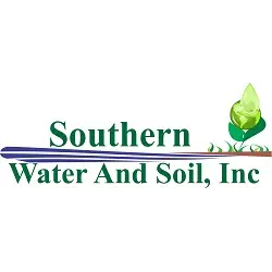 Southern Water and Soil
