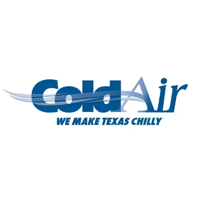 Coldcair Air Conditioning & Heating