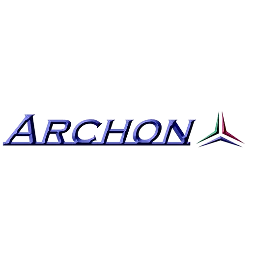 Archon Building Services Corporation