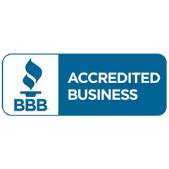 Pulse Roofing and Restoration LLC