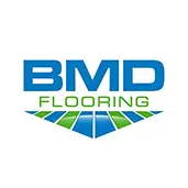 BMD Flooring LLC