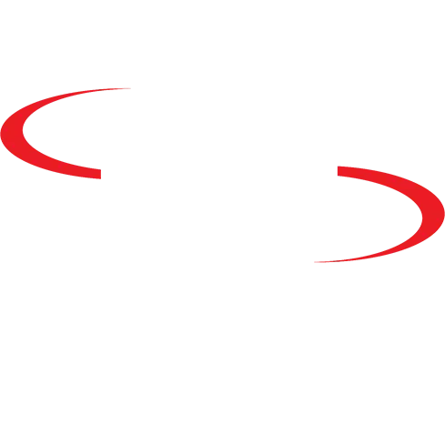 ECO Restoration & Cleaning Services