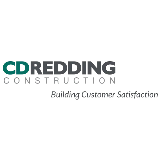 CD Redding Construction
