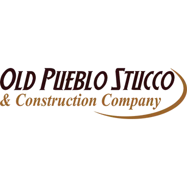 Old Pueblo Stucco & Lath, LLC