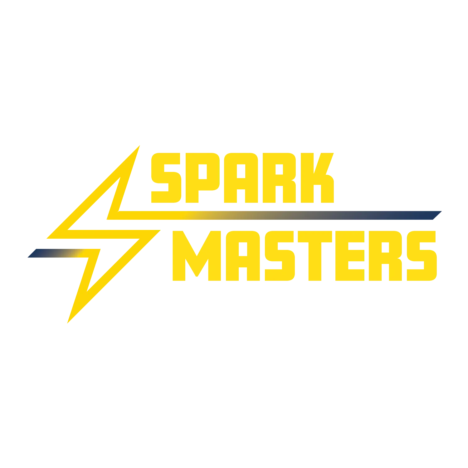 Spark Masters Inc