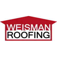 M WEISMAN ROOFING COMPANY INC