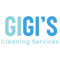 Gigi's Cleaning Services