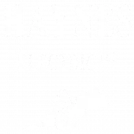 Haynes Electric, LLC