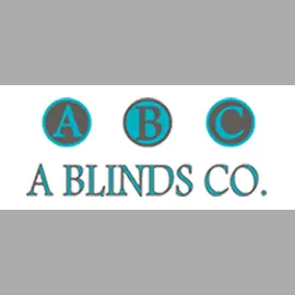 A Blinds Co.
