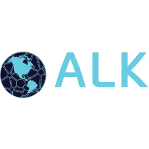 ALK Global Security Solutions LLC