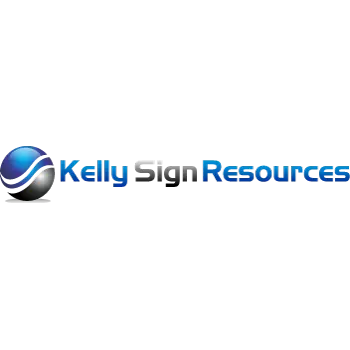 Kelly Sign Resources
