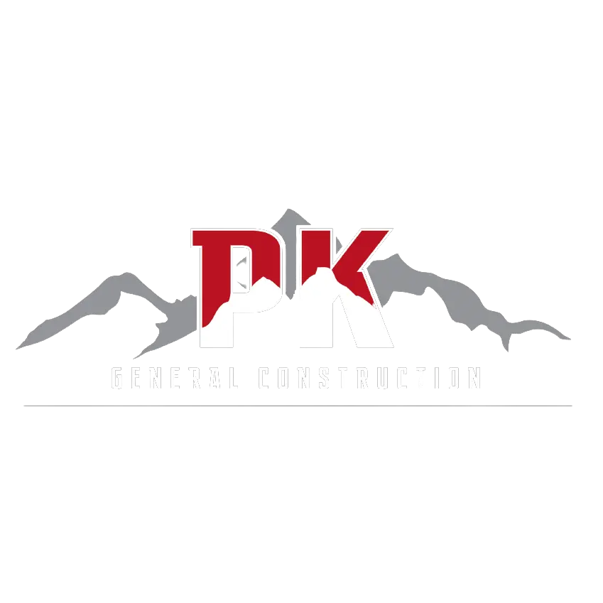 PK General Construction LLC