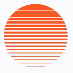 MACK Solar and Roofing