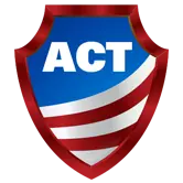 AMERICAN COATING TECHNOLOGIES, LLC