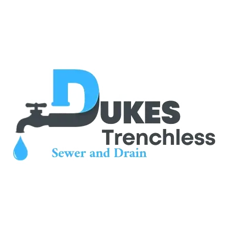 DUKES TRENCHLESS SEWER AND DRAIN