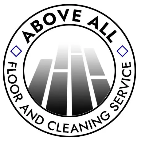 Above All Floor and Cleaning Service