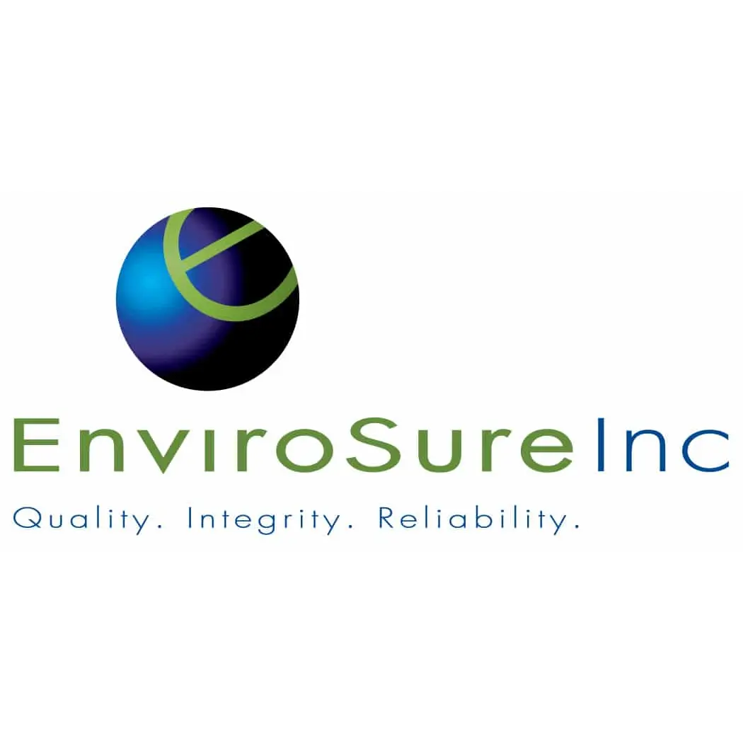 ENVIROSURE, INC.