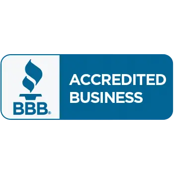 Las Vegas Facility Services, LLC