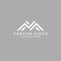Canyon Ridge Contractors