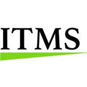 ITMS, INC.