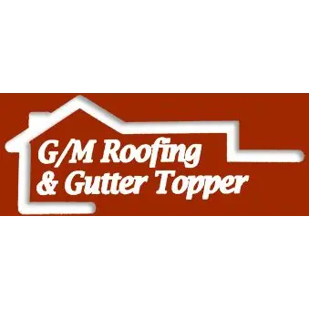G/M Roofing Company