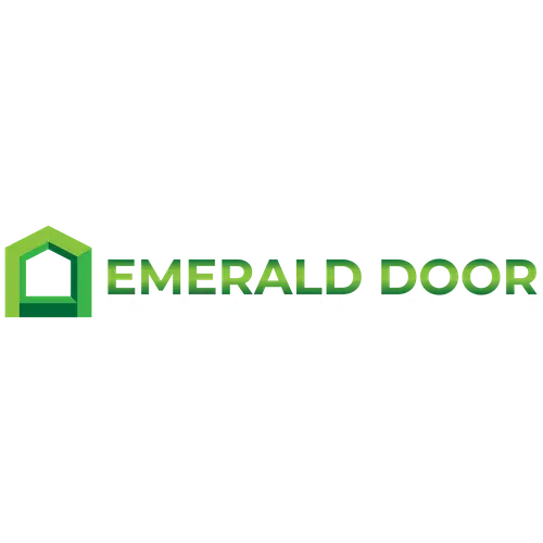 Emerald Door Property Management