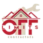 Off Limits Contractors, LLC
