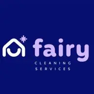 Fairy Office Cleaning