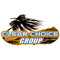 Builders Choice Hurricane Windows & Doors, Inc