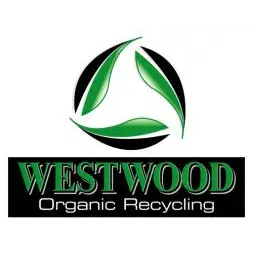 Westwood Organic Recycling