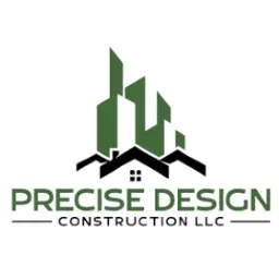 Precise Design Construction LLC