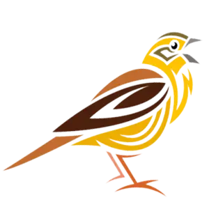 YellowHammer IT, LLC