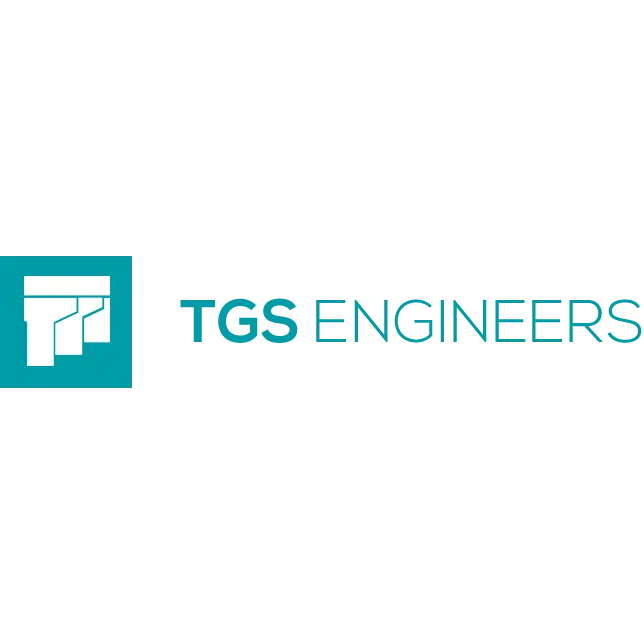 TGS Engineers