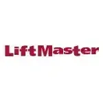 LMS GARAGE DOORS LLC