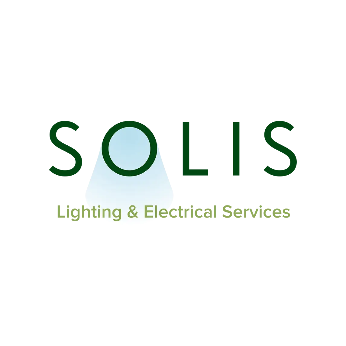Solis Lighting USA