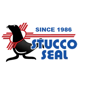 Stucco Seal