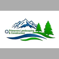 Primavera Landscaping & Construction