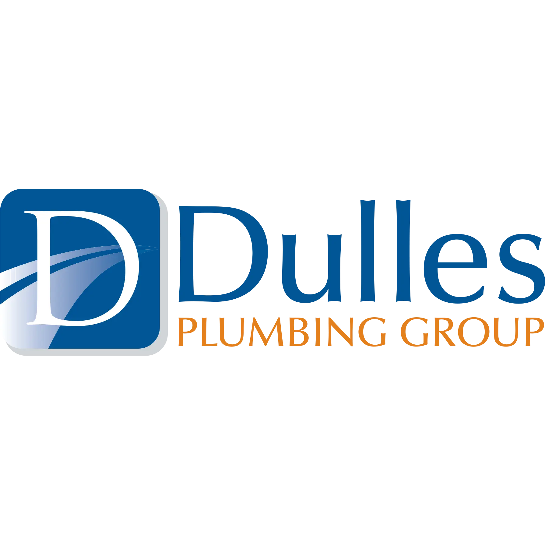 Dulles Plumbing Group